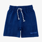 Band of Boys Shorts Blue