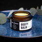 The Nude Alchemist Booty Balm *Pre-Order*