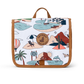 Crywolf Cosmetic Bag Paradise