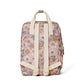 Crywolf Mini Backpack Daisy Floral