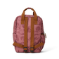 Crywolf Mini Backpack Rose Landscape