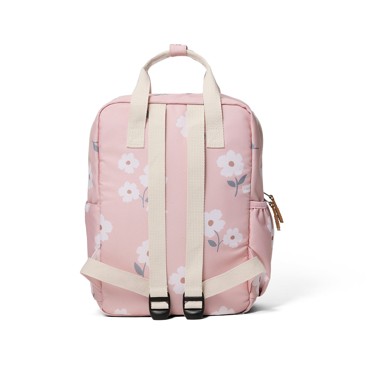 Crywolf Mini Backpack Wildflower