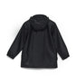 Crywolf Play Jacket Black