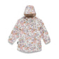 Crywolf Play Jacket Daisy Floral