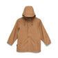 Crywolf Play Jacket Tan