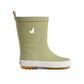 Crywolf Rain Boots Fern