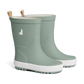 Crywolf Rain Boots Moss