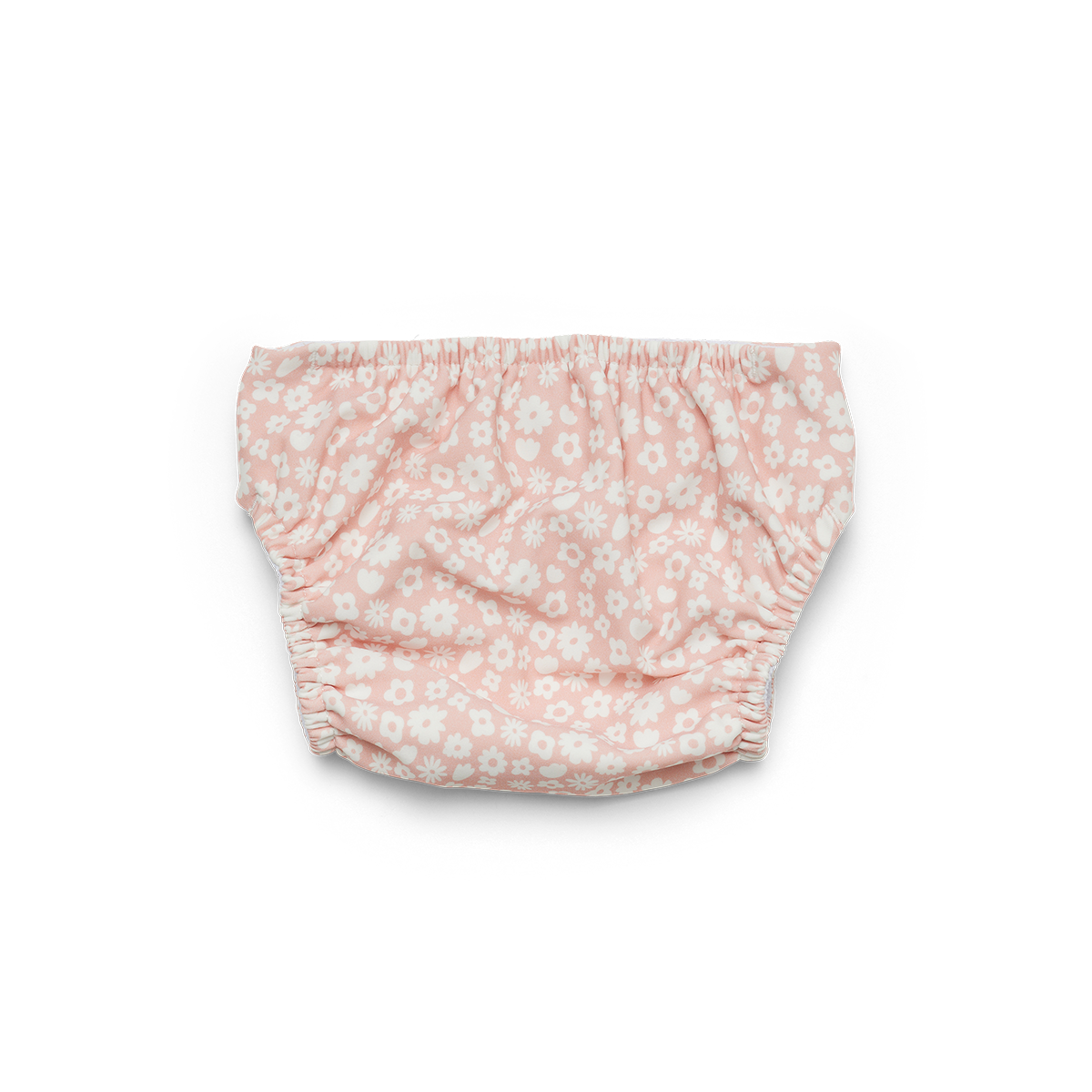 Crywolf Reusable Swim Nappy Ditsy Floral