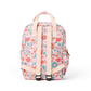 Crywolf Mini Backpack Flower Market