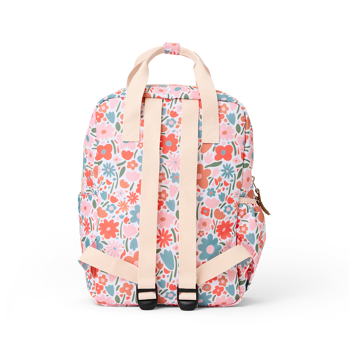 Crywolf Mini Backpack Flower Market