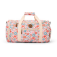 Crywolf Packable Duffel Bag Flower Market