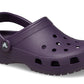 Crocs Classic Clog Kids Dark Iris