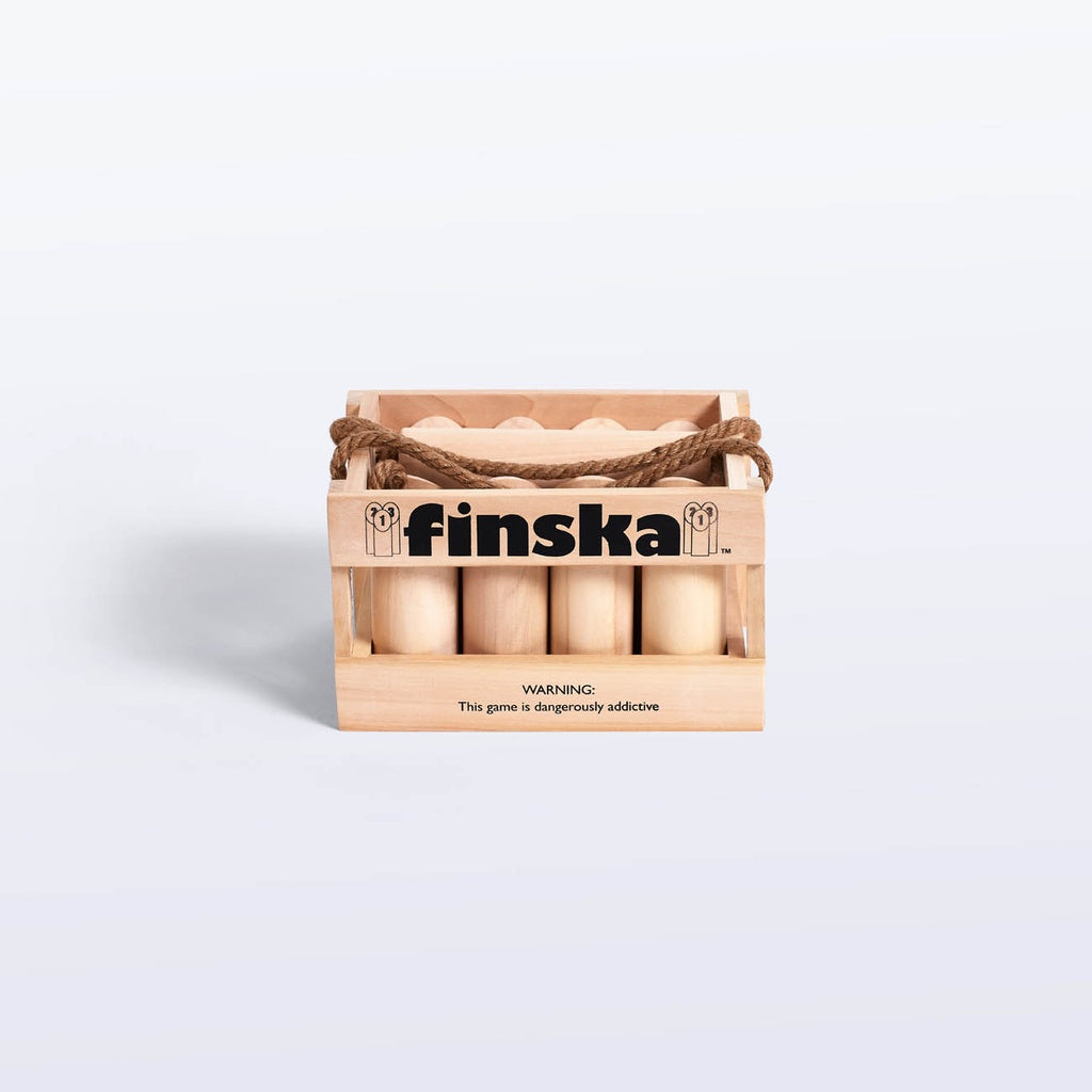 Finska