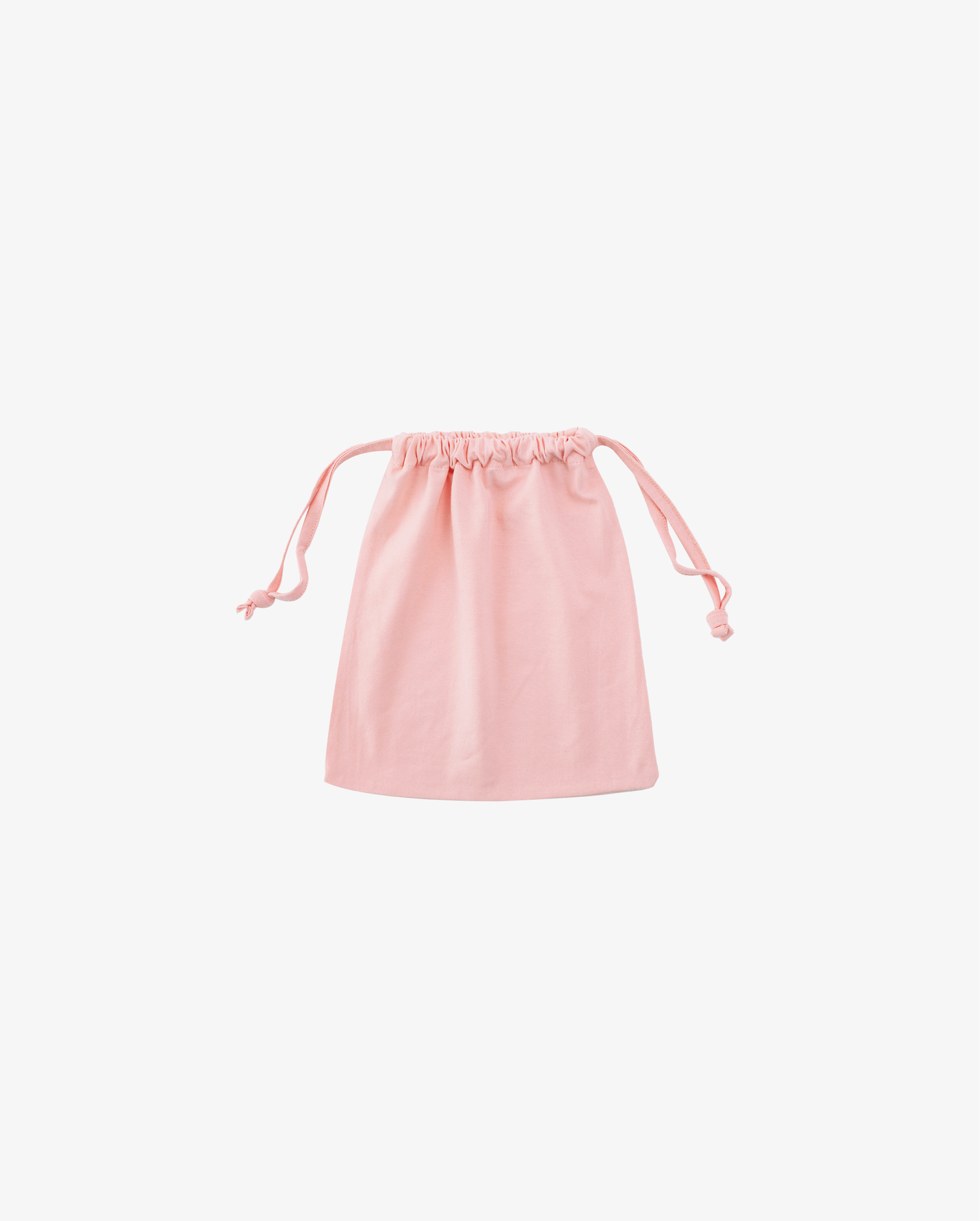 The Girl Club Summer PJs Flower