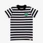 Band of Boys Gamer Tiger Stripe Tee