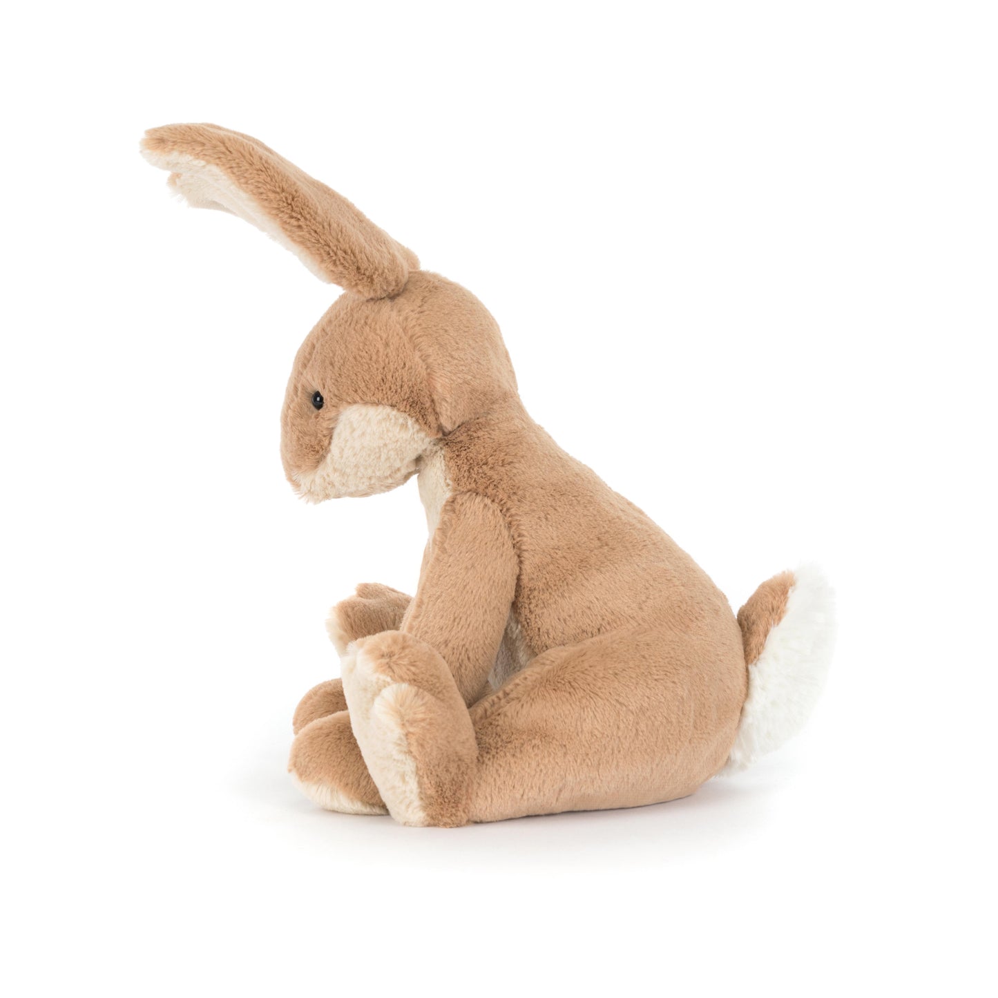 Jellycat Horticus Hare