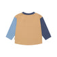 Huxbaby Huxmobile Long Sleeve Top