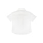 Huxbaby Huxbear Signature Shirt White