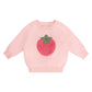 Huxbaby Furberry  Sweatshirt Candy