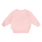 Huxbaby Furberry  Sweatshirt Candy