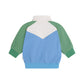 Huxbaby Tennis Bear Windbreaker