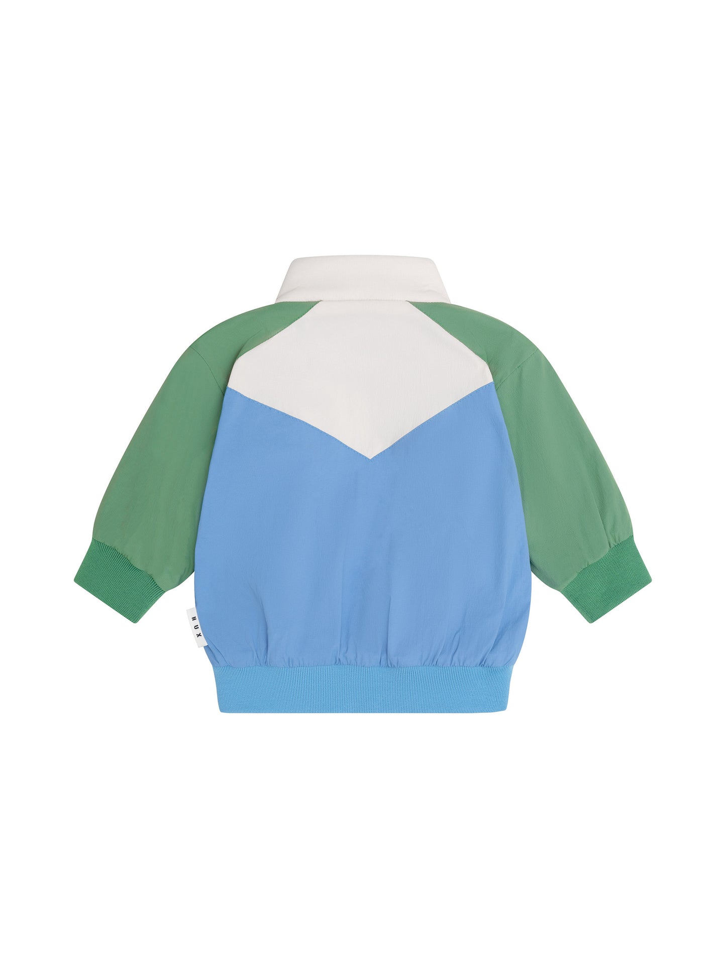 Huxbaby Tennis Bear Windbreaker