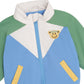 Huxbaby Tennis Bear Windbreaker