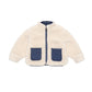 Huxbaby Midnight 'Made for Play' Jacket