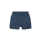 Huxbaby Chino Short Navy