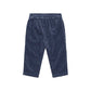 Huxbaby Midnight Cord Pant