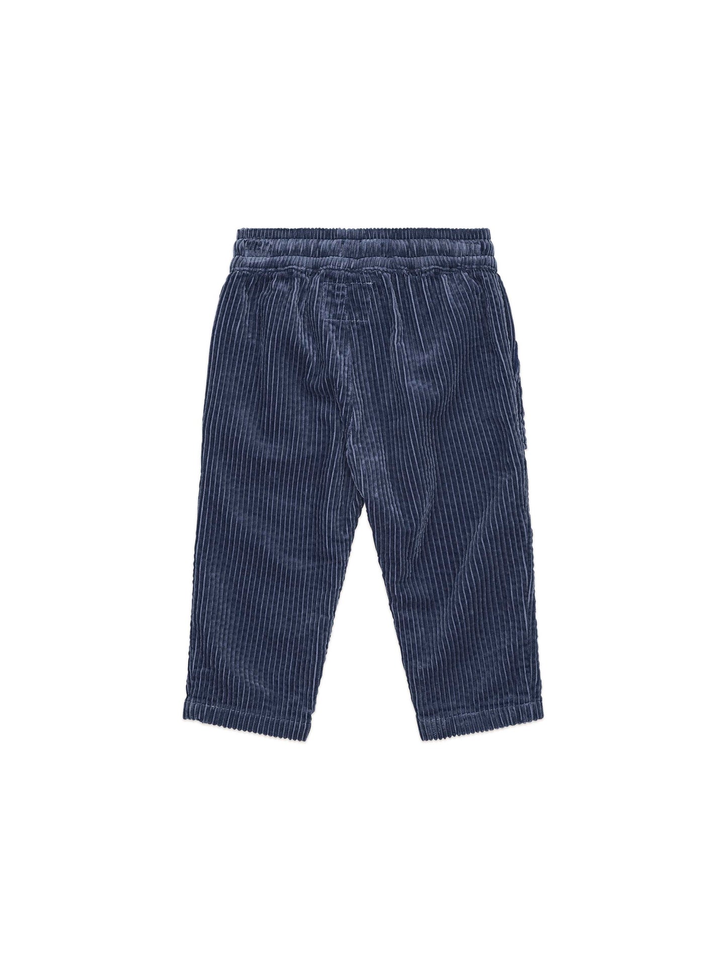 Huxbaby Midnight Cord Pant