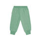 Huxbaby Tennis Bear Track Pant Turf