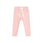 Huxbaby Candy Rib Legging Candy