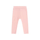 Huxbaby Candy Rib Legging Candy