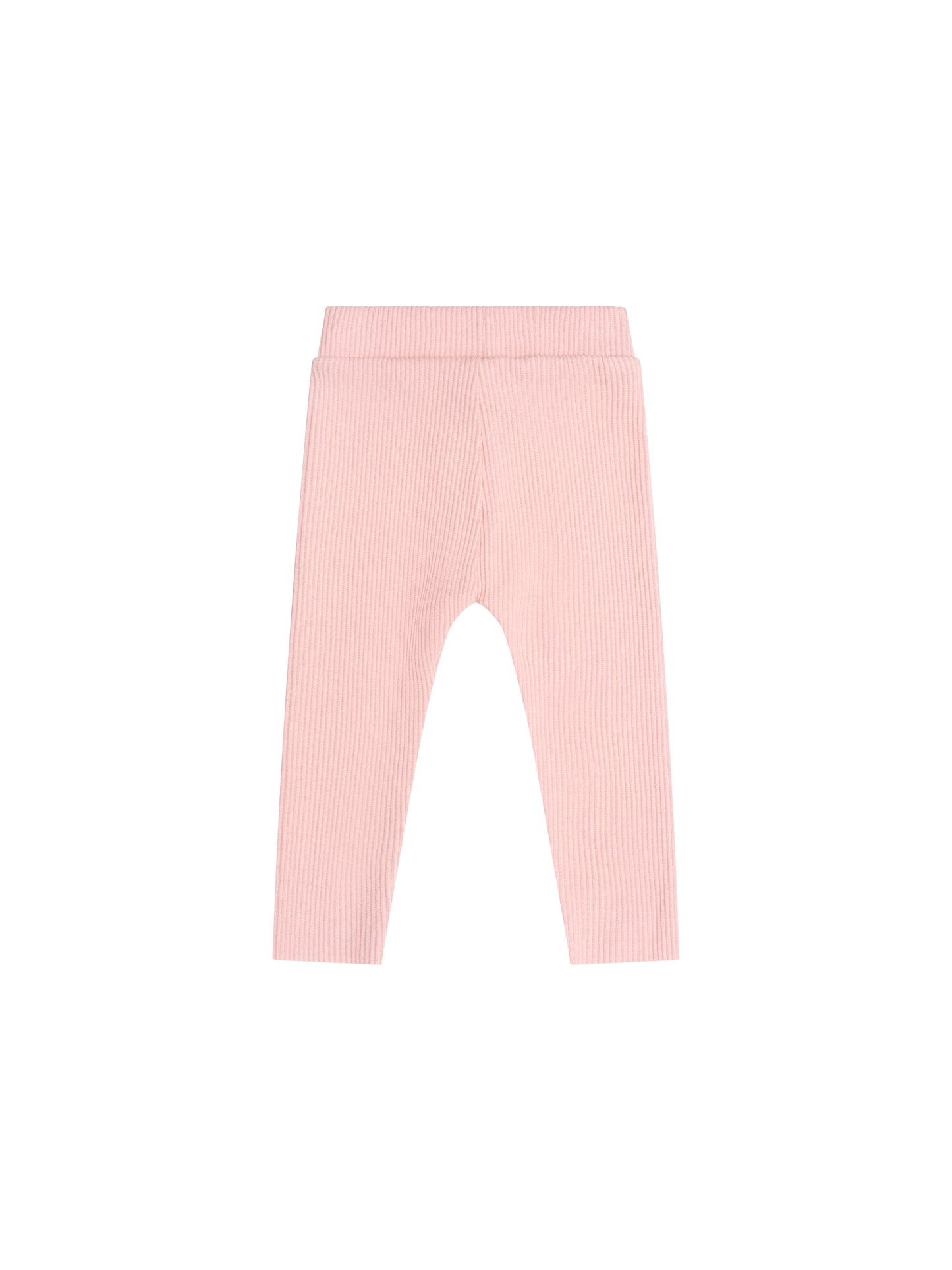 Huxbaby Candy Rib Legging Candy