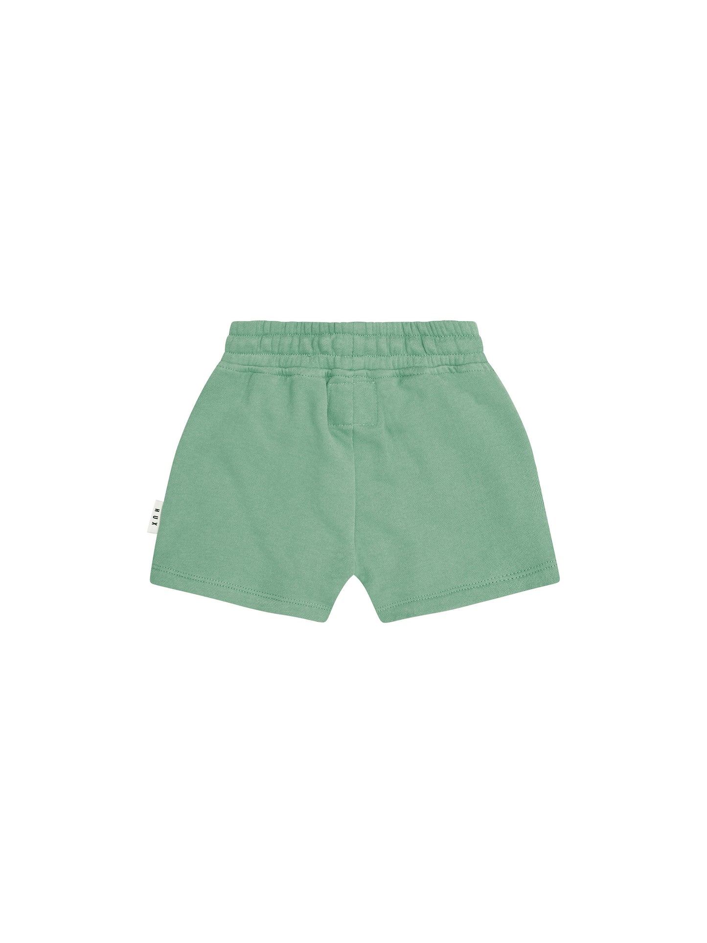 Huxbaby Tennis Bear Short Turf