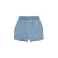 Huxbaby Huxbear Knit Denim Short