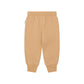 Huxbaby Honey Furry Huxbear Track Pant