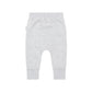 Huxbaby Baseball Hux Track Pant