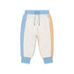 Huxbaby Retro Splice Track Pant