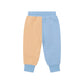 Huxbaby Retro Splice Track Pant