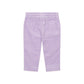 Huxbaby Orchid Cord Pant