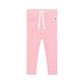 Huxbaby Blush Rib Legging