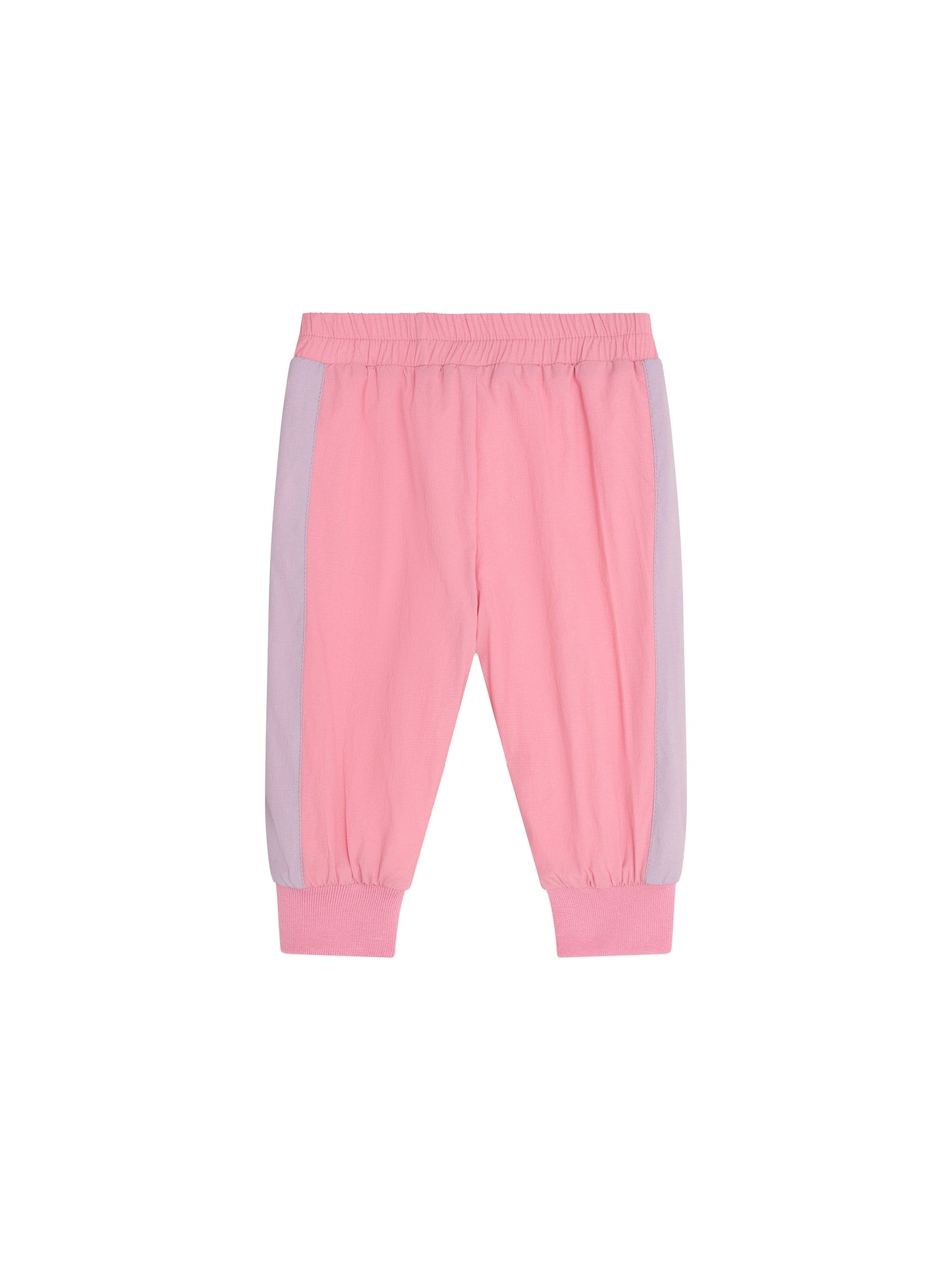 Huxbaby Strawberry Retro Pant