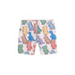 Huxbaby Dino Play Jammers