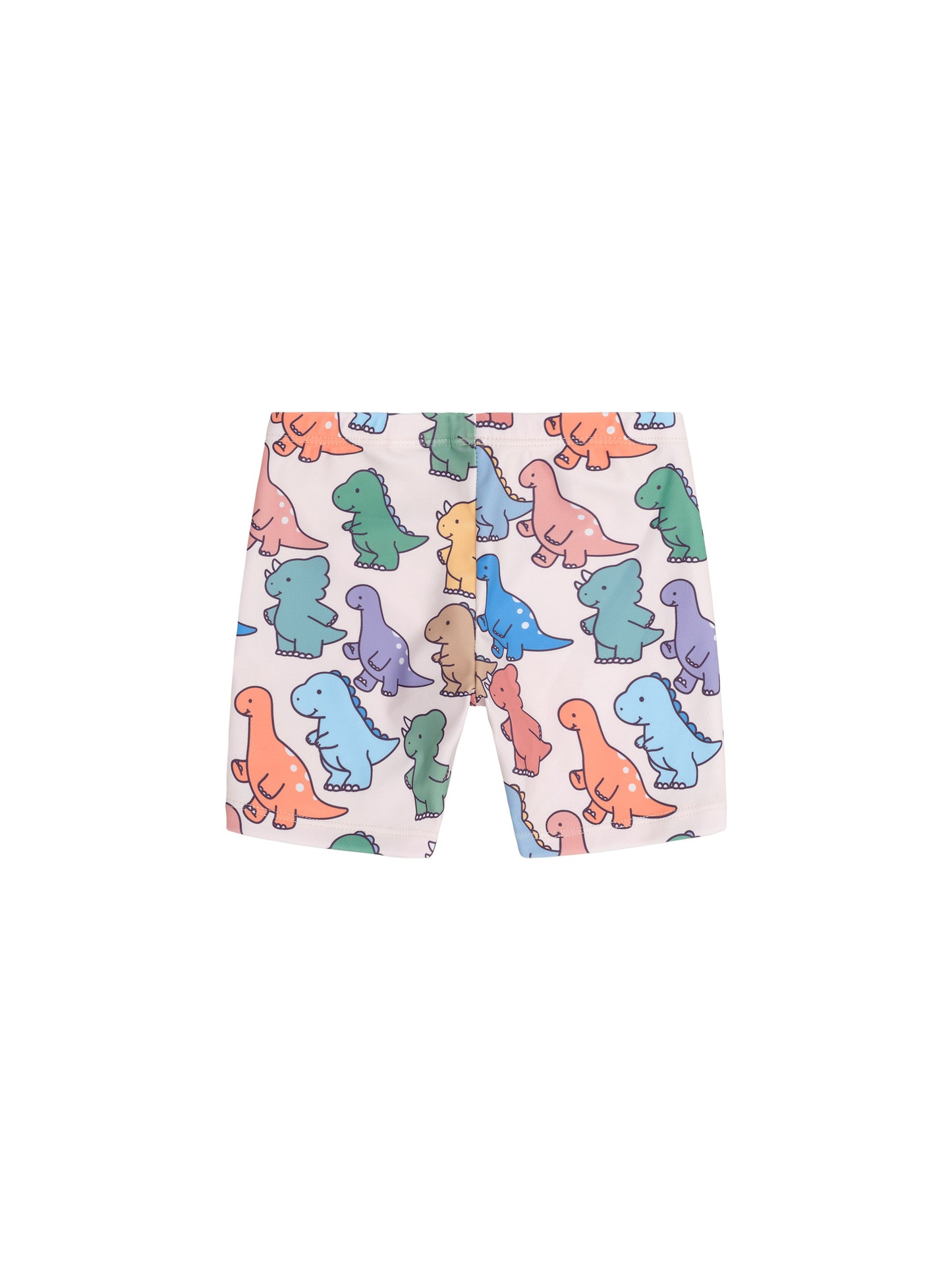 Huxbaby Dino Play Jammers