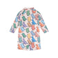 Huxbaby Dino Play Swim Shortie