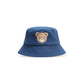 Huxbaby Huxbear Bucket Hat Navy