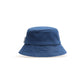 Huxbaby Huxbear Bucket Hat Navy