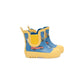 Huxbaby Huxmobile Rainboot